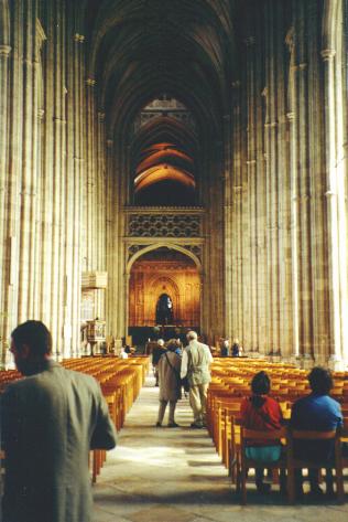 Canterbury3.JPG (30571 bytes)